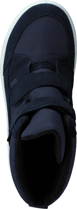 Ecco Urban Snowboarder Night Sky/night Sky 12 Ecco Urban Snowboarder Night Sky/night Sky -Duffy kauppa 60480 13 5