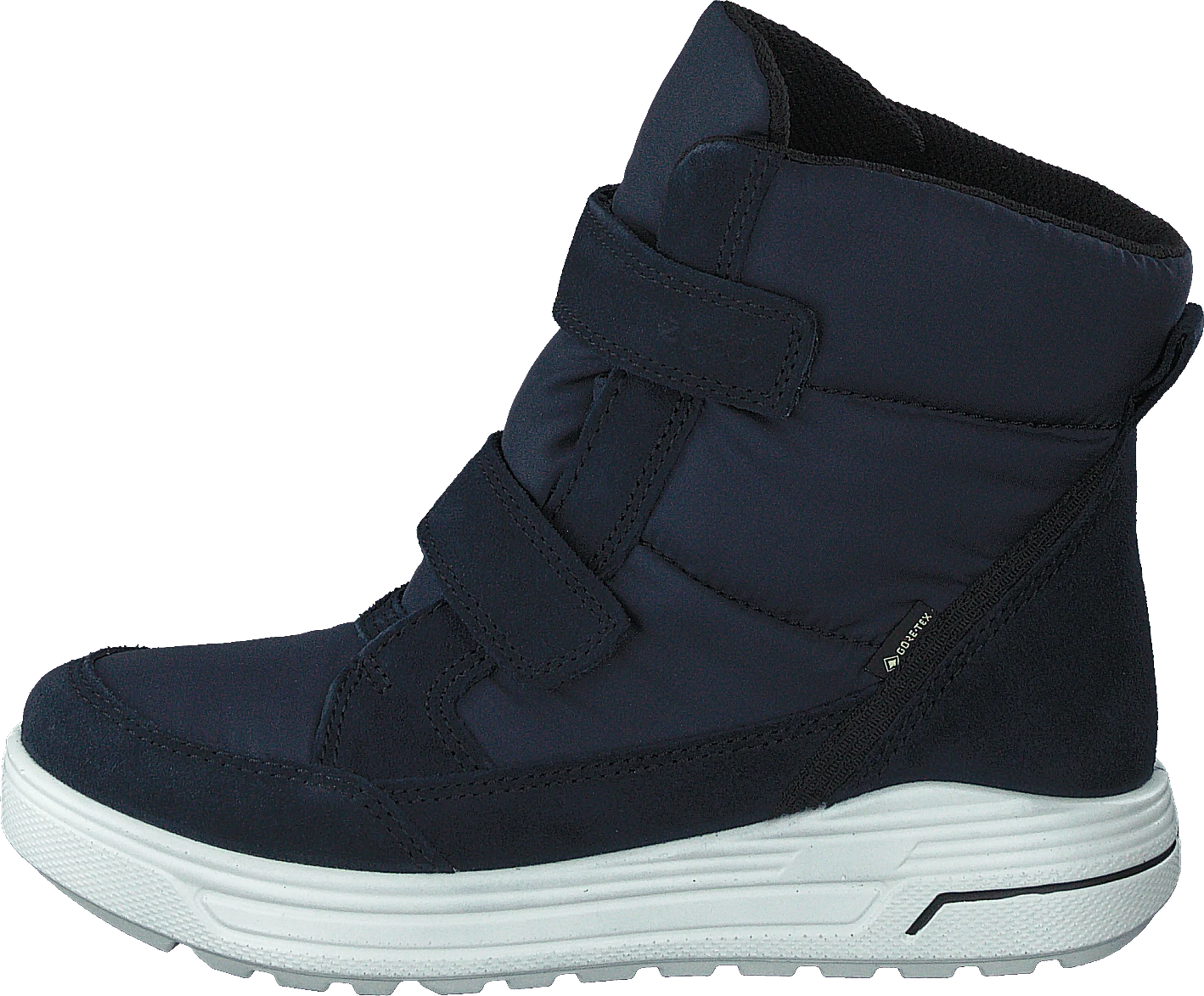 Ecco Urban Snowboarder Night Sky/night Sky 1 Ecco Urban Snowboarder Night Sky/night Sky