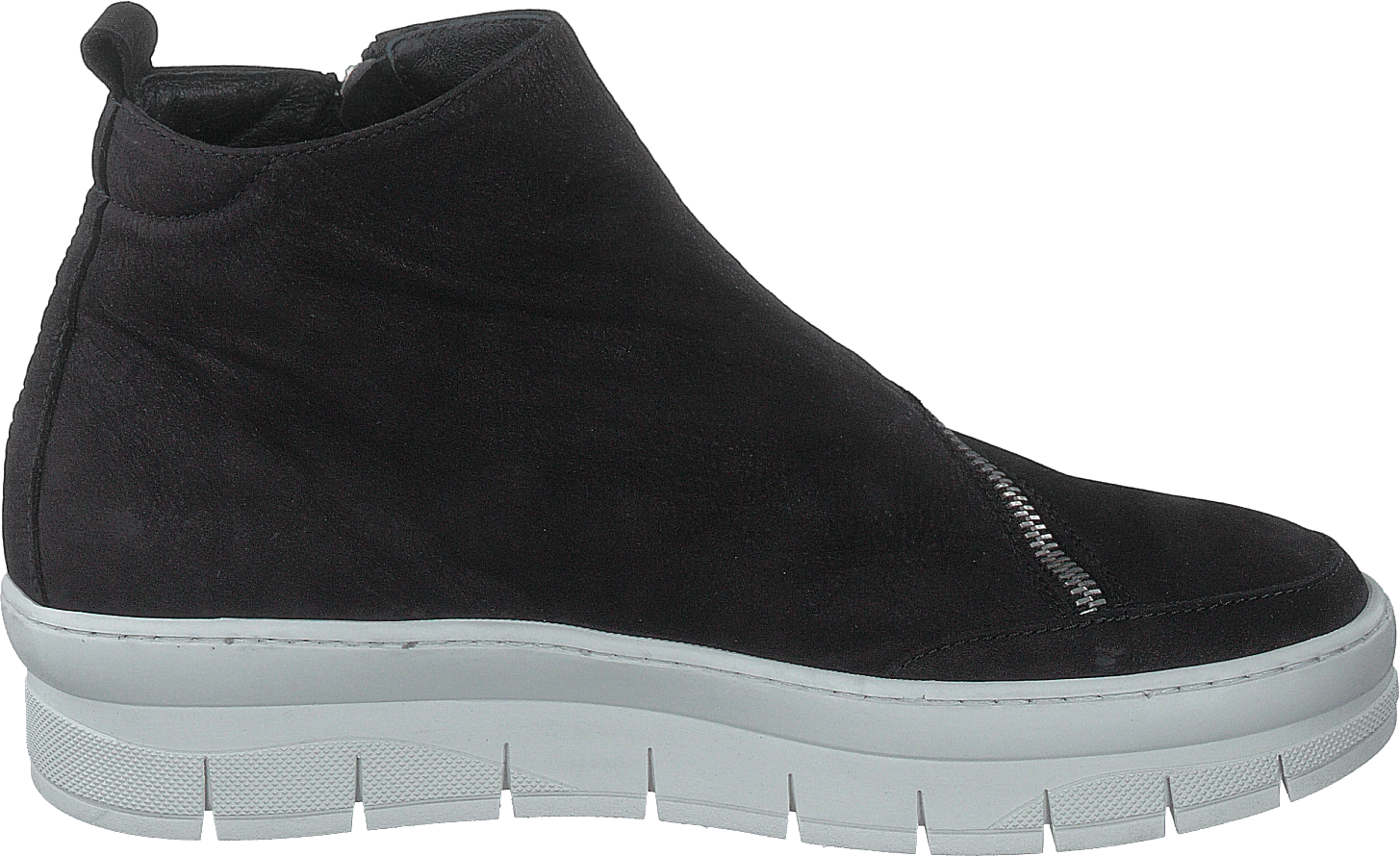 Hilda Longbeach Nero 2 Hilda Longbeach Nero - Image 2