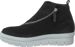 Hilda Longbeach Nero