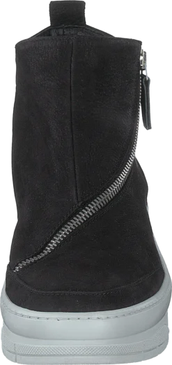 Hilda Longbeach Nero 10 Hilda Longbeach Nero -Duffy kauppa 60481 13 3