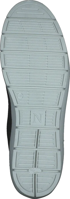 Hilda Longbeach Nero 13 Hilda Longbeach Nero -Duffy kauppa 60481 13 6