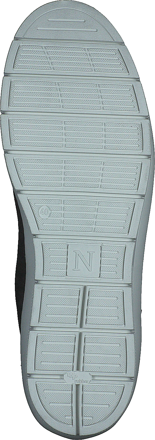 Hilda Longbeach Nero 7 Hilda Longbeach Nero - Image 7