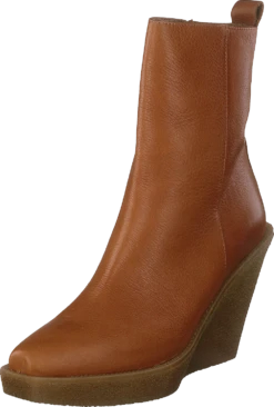 Ubah Saratoga Cuoio -Duffy kauppa 60481 16 2