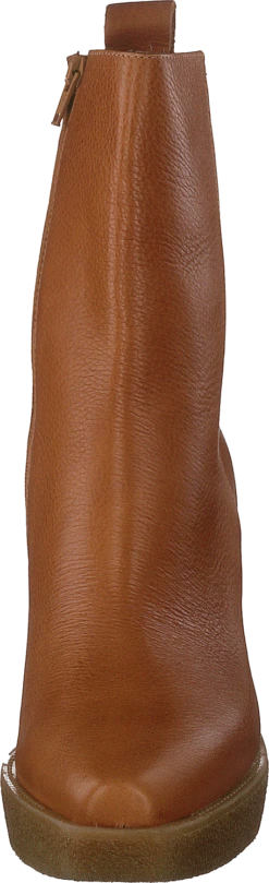 Ubah Saratoga Cuoio -Duffy kauppa 60481 16 3