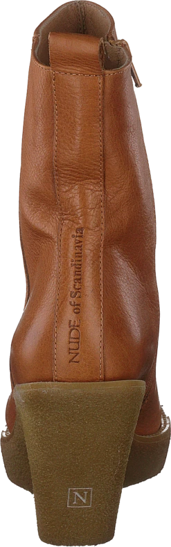 Ubah Saratoga Cuoio -Duffy kauppa 60481 16 4