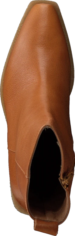 Ubah Saratoga Cuoio -Duffy kauppa 60481 16 5