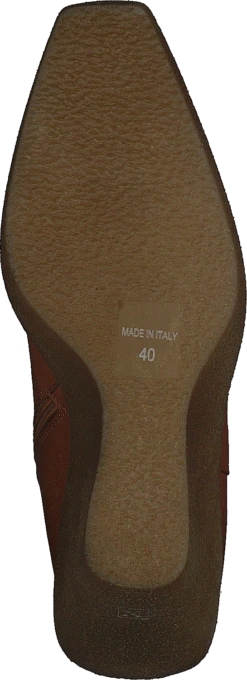 Ubah Saratoga Cuoio -Duffy kauppa 60481 16 6