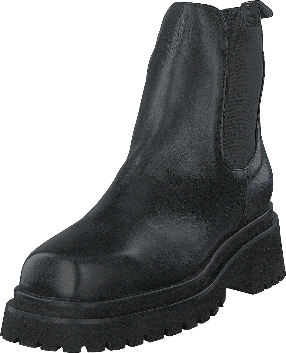 Vilma Osaka Nero 3 Vilma Osaka Nero - Image 3