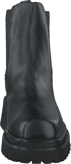 Vilma Osaka Nero 10 Vilma Osaka Nero -Duffy kauppa 60481 17 3