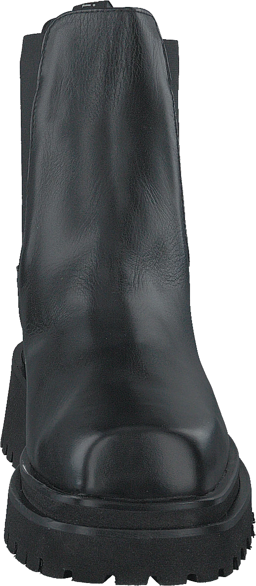 Vilma Osaka Nero 4 Vilma Osaka Nero - Image 4