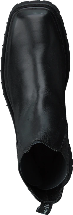 Vilma Osaka Nero 12 Vilma Osaka Nero -Duffy kauppa 60481 17 5