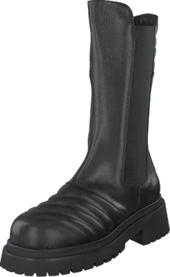 Ulrika Savana Nero -Duffy kauppa 60481 18 2