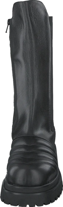 Ulrika Savana Nero -Duffy kauppa 60481 18 3