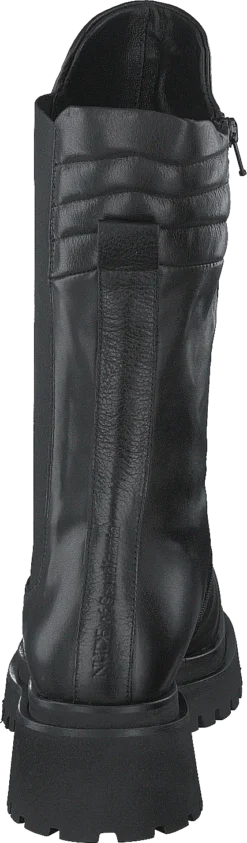 Ulrika Savana Nero -Duffy kauppa 60481 18 4