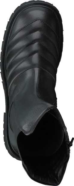 Ulrika Savana Nero -Duffy kauppa 60481 18 5