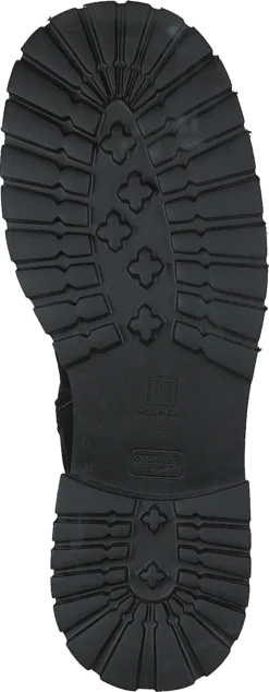 Ulrika Savana Nero -Duffy kauppa 60481 18 6