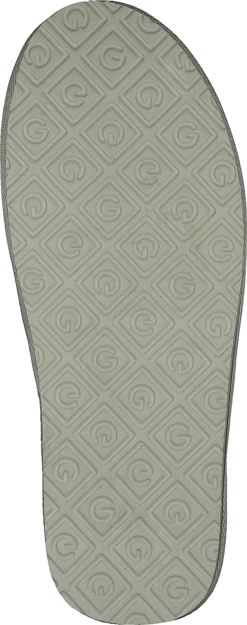 Gant Homesy Homeslipper Warm Khaki -Duffy kauppa 60482 64 6