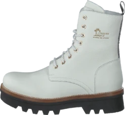 Panama Jack Miren B1 Napa Blanco / White