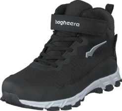 Bagheera Astro Black/white 9 Bagheera Astro Black/white -Duffy kauppa 60482 99 2