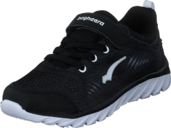 Bagheera Dynamo Black/white -Duffy kauppa 60483 02 2