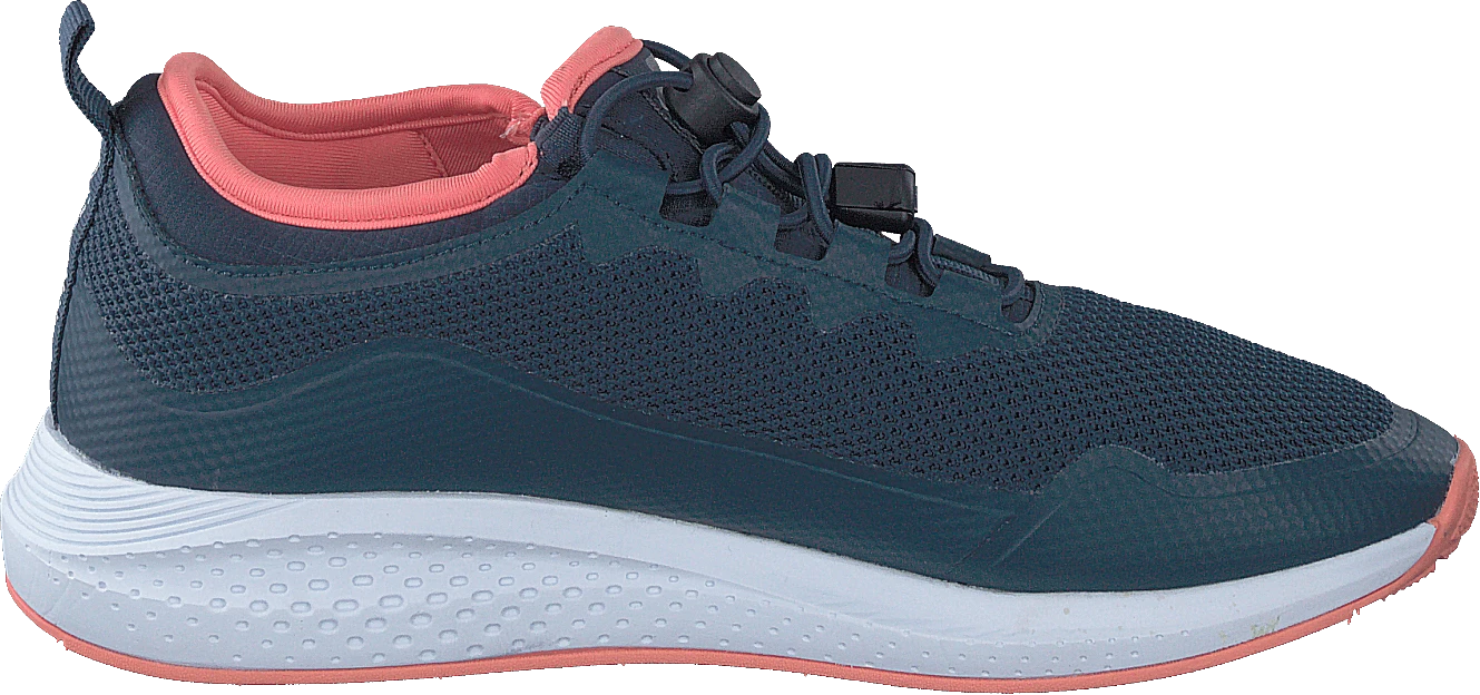 Bagheera Hydro Dove Blue/cerise 2 Bagheera Hydro Dove Blue/cerise - Image 2