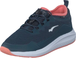 Bagheera Hydro Dove Blue/cerise 9 Bagheera Hydro Dove Blue/cerise -Duffy kauppa 60483 04 2