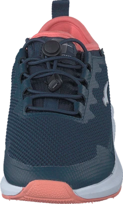 Bagheera Hydro Dove Blue/cerise 10 Bagheera Hydro Dove Blue/cerise -Duffy kauppa 60483 04 3