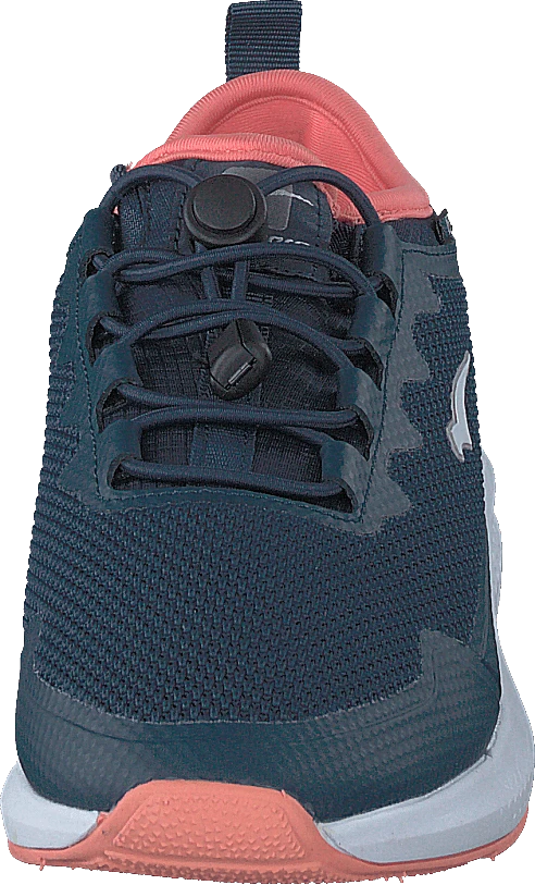 Bagheera Hydro Dove Blue/cerise 4 Bagheera Hydro Dove Blue/cerise - Image 4