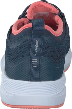 Bagheera Hydro Dove Blue/cerise 11 Bagheera Hydro Dove Blue/cerise -Duffy kauppa 60483 04 4