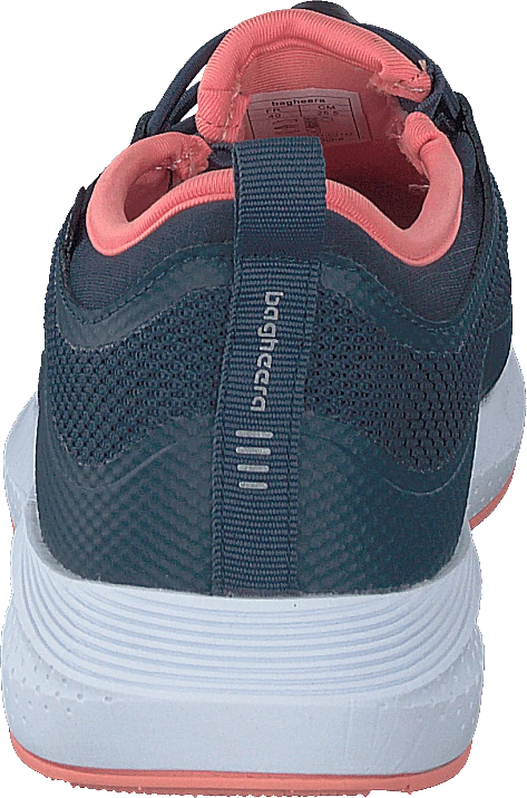 Bagheera Hydro Dove Blue/cerise 5 Bagheera Hydro Dove Blue/cerise - Image 5