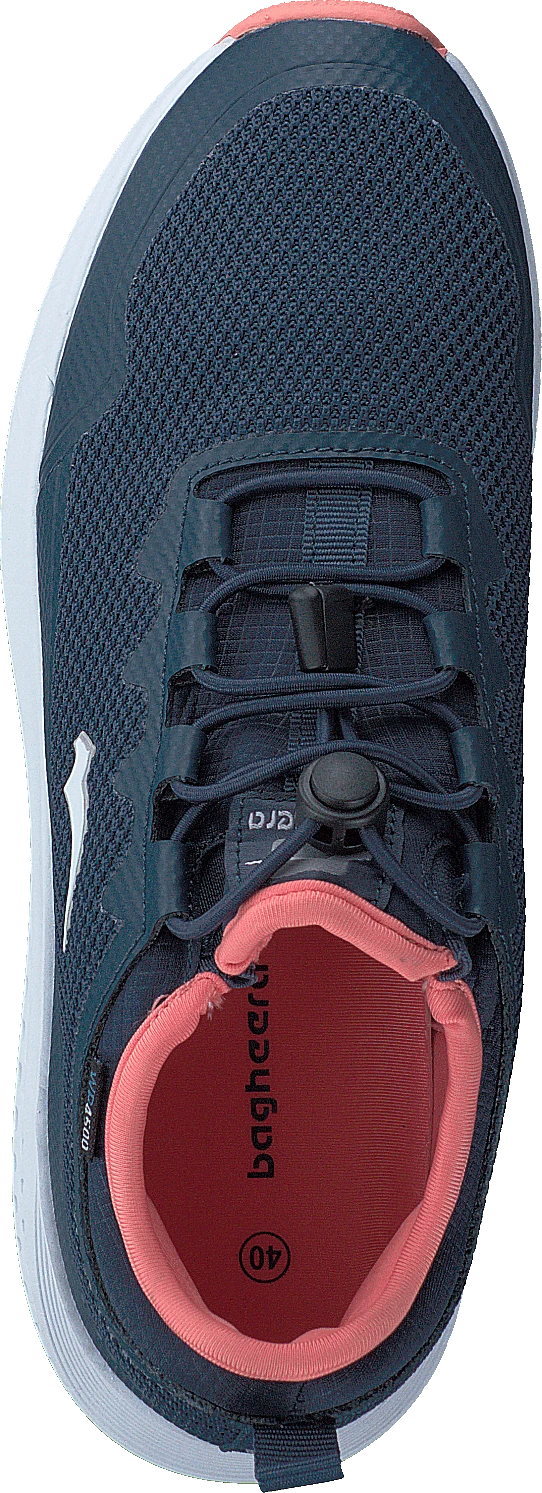 Bagheera Hydro Dove Blue/cerise 6 Bagheera Hydro Dove Blue/cerise - Image 6