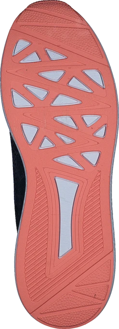 Bagheera Hydro Dove Blue/cerise 13 Bagheera Hydro Dove Blue/cerise -Duffy kauppa 60483 04 6