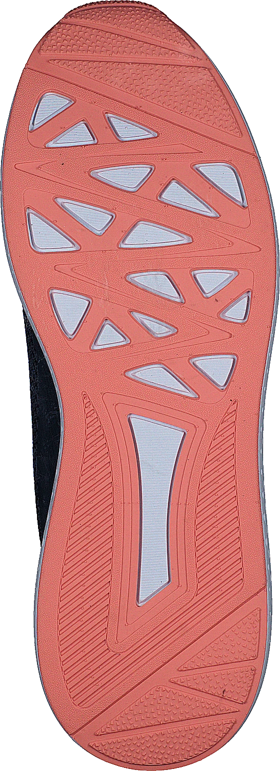 Bagheera Hydro Dove Blue/cerise 7 Bagheera Hydro Dove Blue/cerise - Image 7