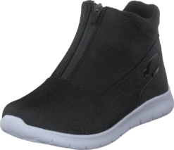 Bagheera Paleo Black/white -Duffy kauppa 60483 05 2