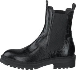 Billi Bi 1304-20 Black Croco