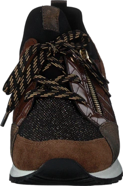 Remonte R2529 Brown Combination -Duffy kauppa 60484 01 3