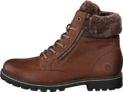 Remonte D8463 Brown