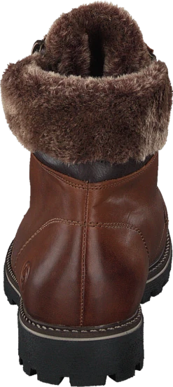 Remonte D8463 Brown -Duffy kauppa 60484 02 4