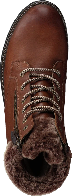 Remonte D8463 Brown -Duffy kauppa 60484 02 5