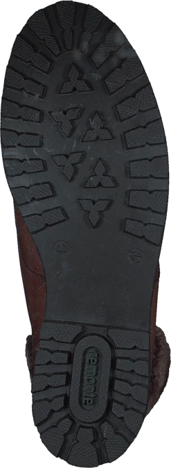 Remonte D8463 Brown -Duffy kauppa 60484 02 6