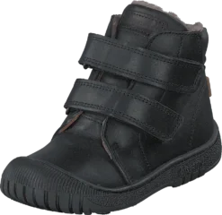 Bisgaard Evon Black -Duffy kauppa 60484 05 2