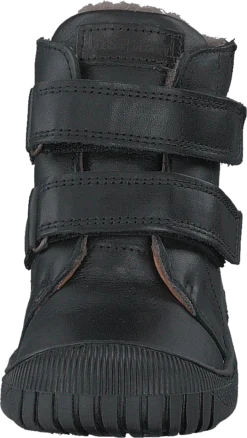 Bisgaard Evon Black -Duffy kauppa 60484 05 3