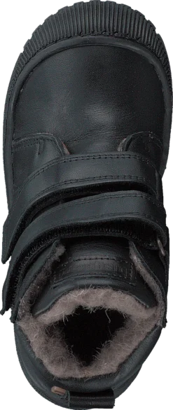 Bisgaard Evon Black -Duffy kauppa 60484 05 5