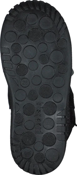 Bisgaard Evon Black -Duffy kauppa 60484 05 6