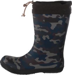 Bisgaard Thermo Army