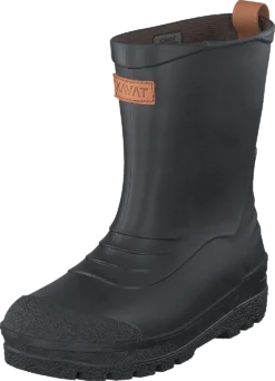 Kavat Grytgöl Wp Black -Duffy kauppa 60485 53 2