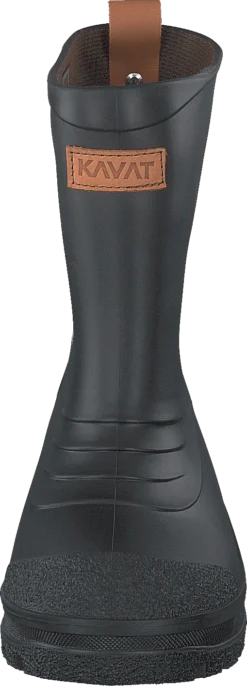 Kavat Grytgöl Wp Black -Duffy kauppa 60485 53 3