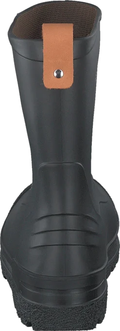 Kavat Grytgöl Wp Black -Duffy kauppa 60485 53 4