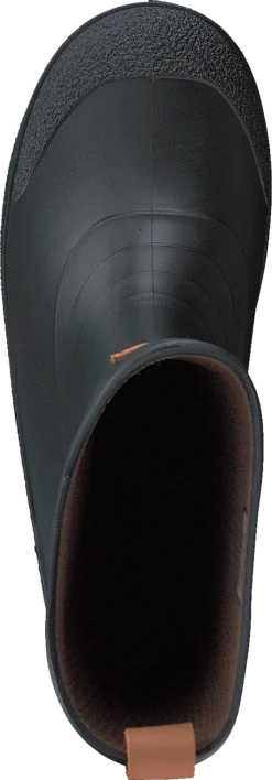 Kavat Grytgöl Wp Black -Duffy kauppa 60485 53 5